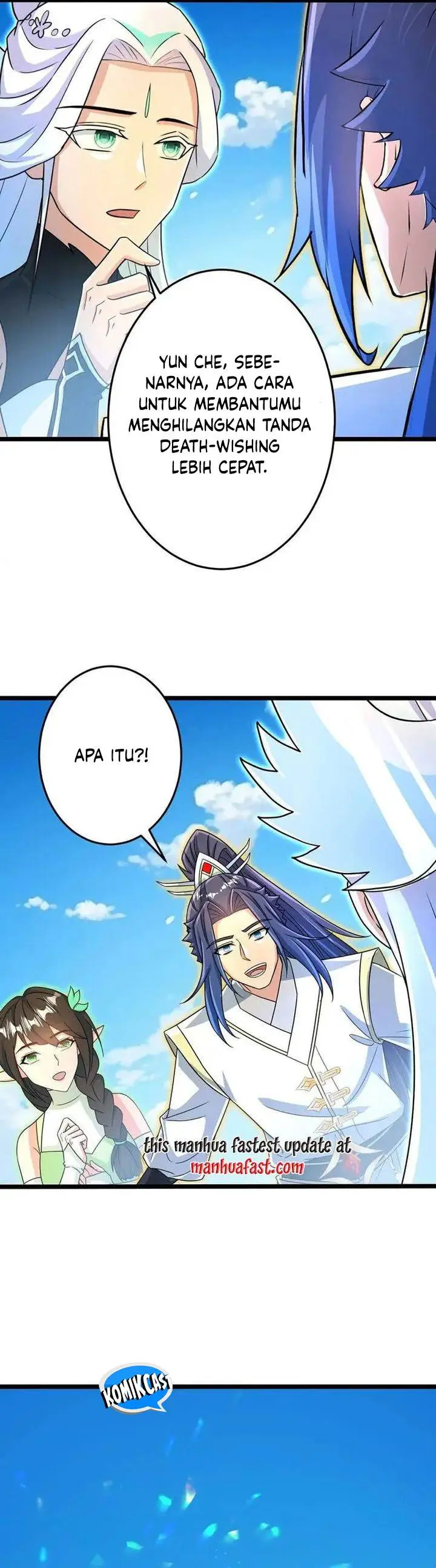 image-komik-against-the-gods-chapter-693-16/30