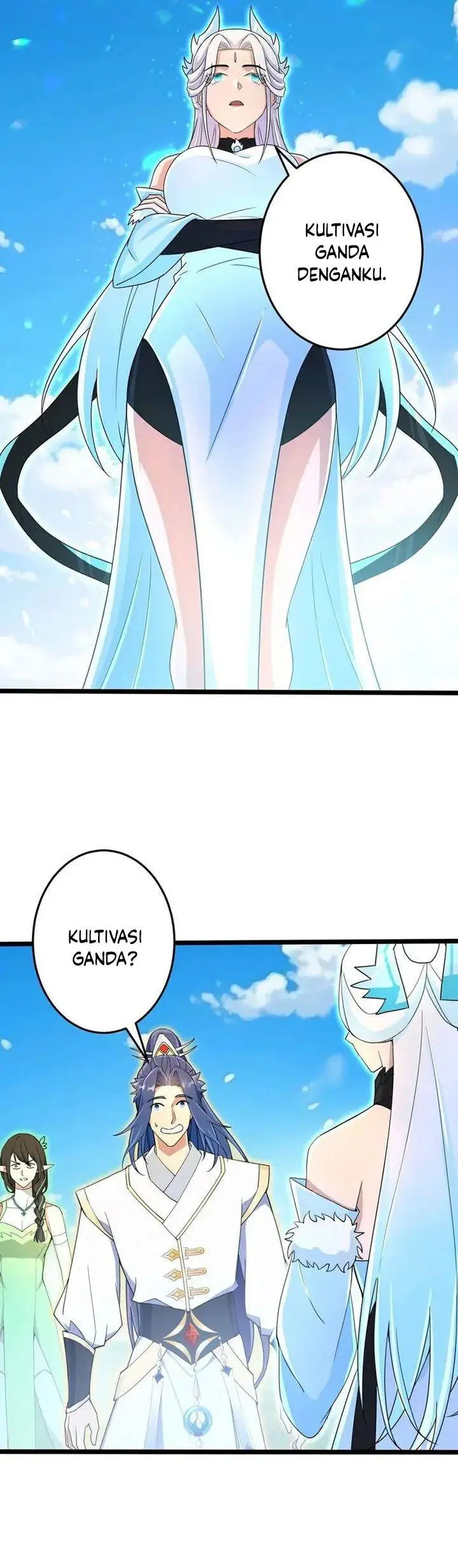 image-komik-against-the-gods-chapter-693-17/30