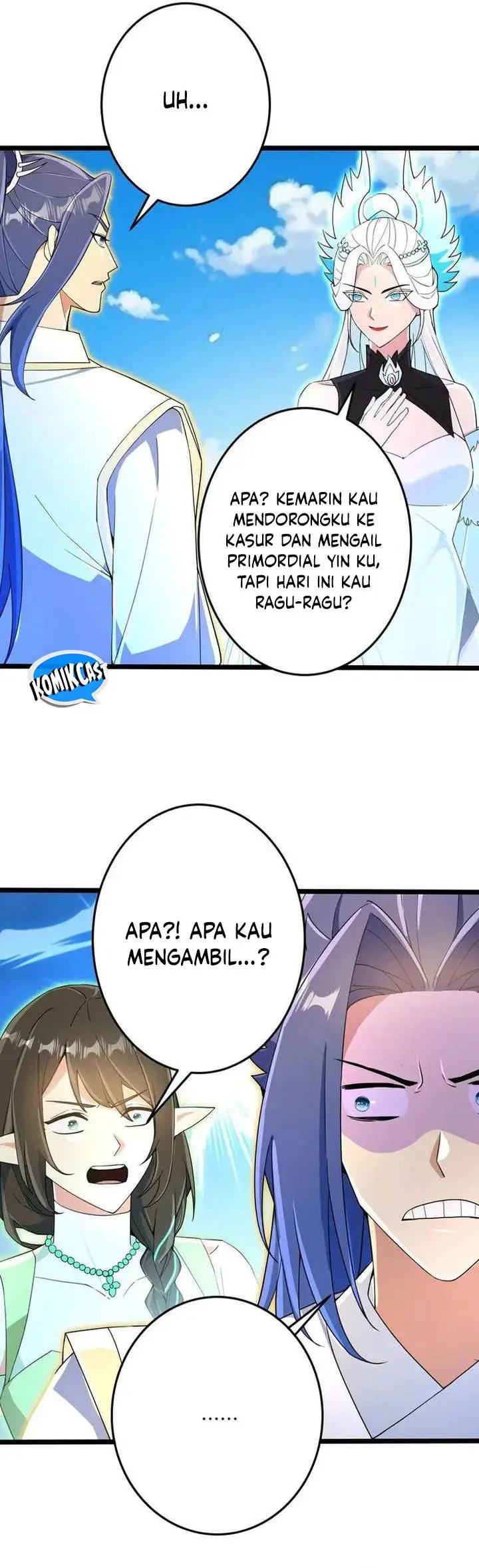 image-komik-against-the-gods-chapter-693-18/30