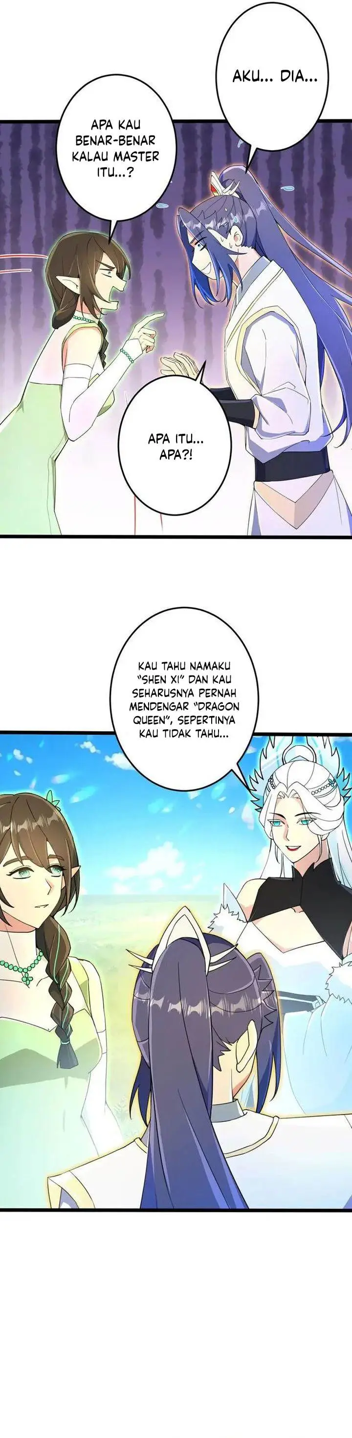 image-komik-against-the-gods-chapter-693-19/30