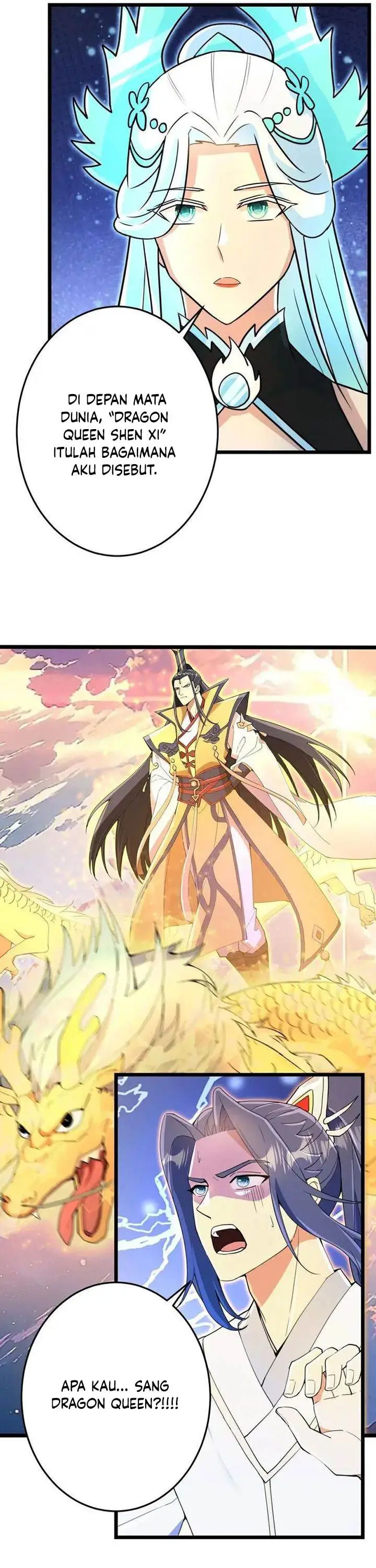 image-komik-against-the-gods-chapter-693-20/30