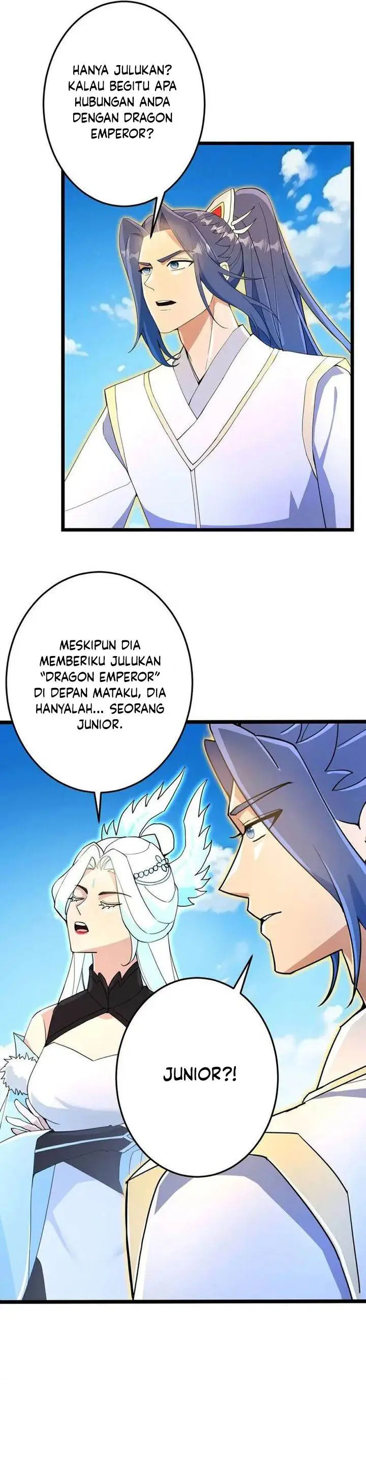 image-komik-against-the-gods-chapter-693-22/30