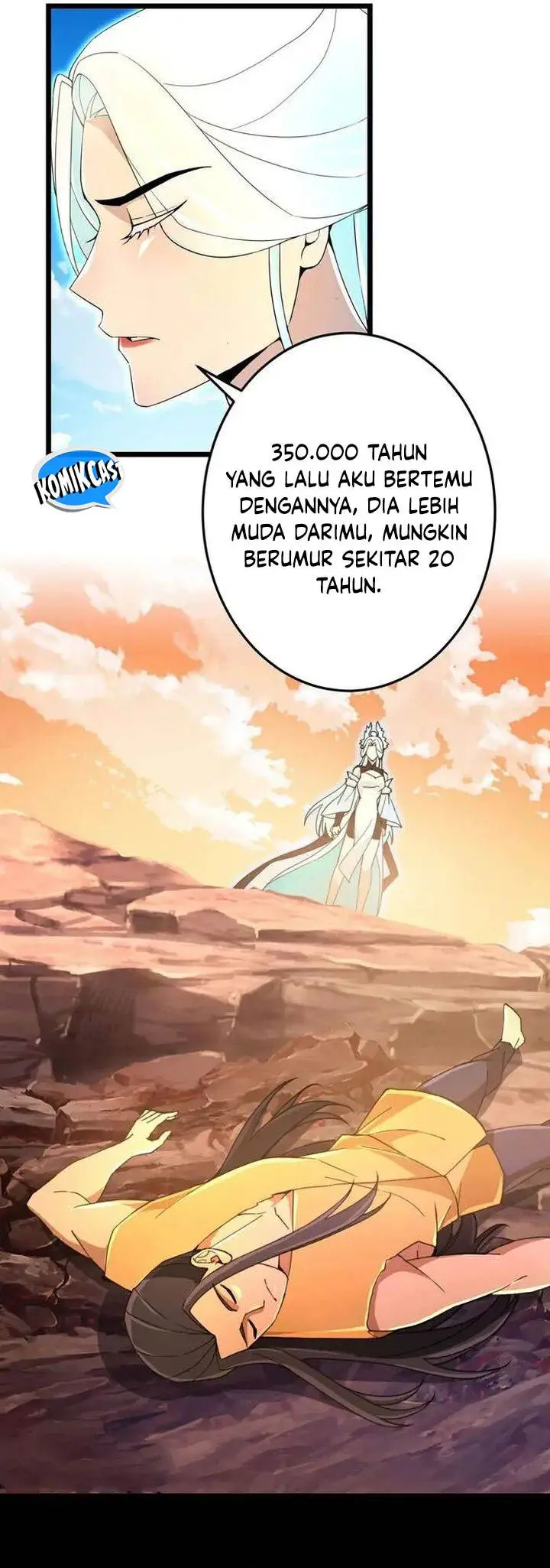 image-komik-against-the-gods-chapter-693-23/30
