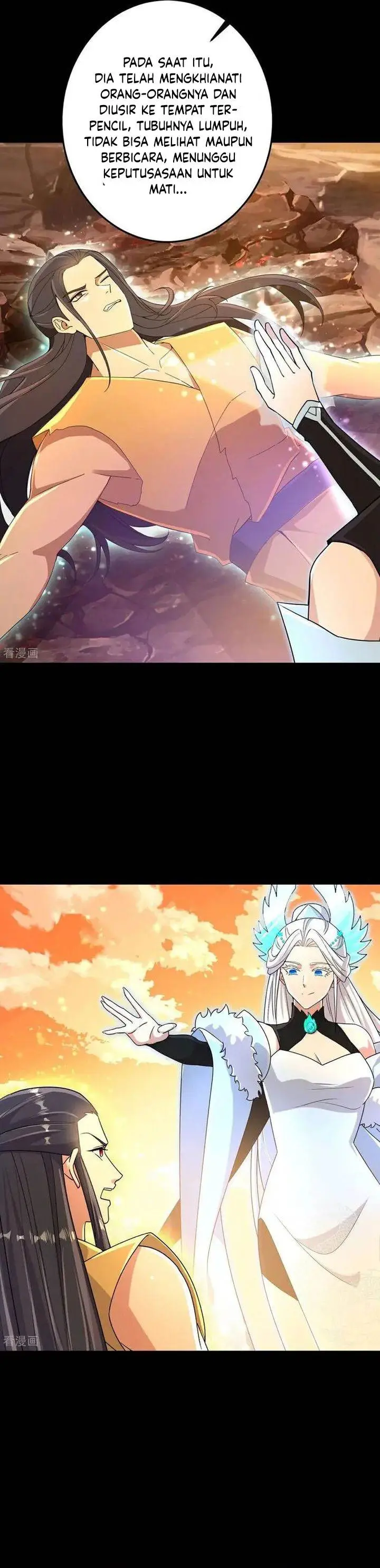 image-komik-against-the-gods-chapter-693-24/30