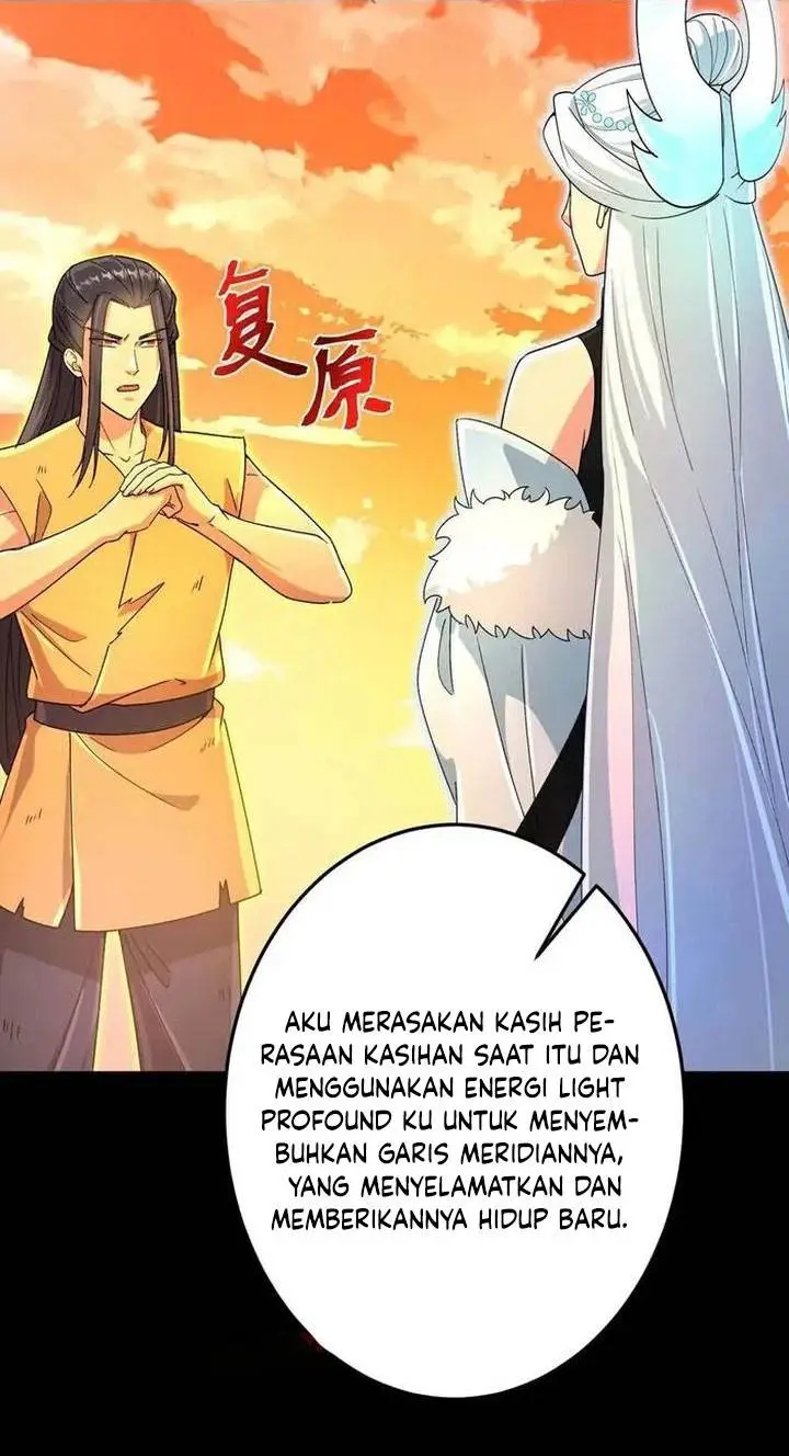 image-komik-against-the-gods-chapter-693-25/30