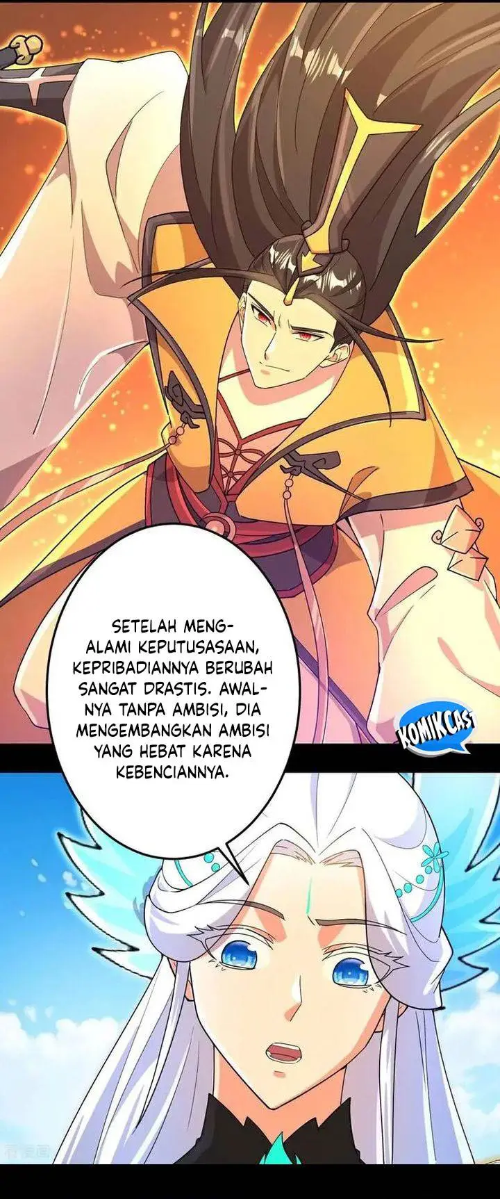 image-komik-against-the-gods-chapter-693-26/30