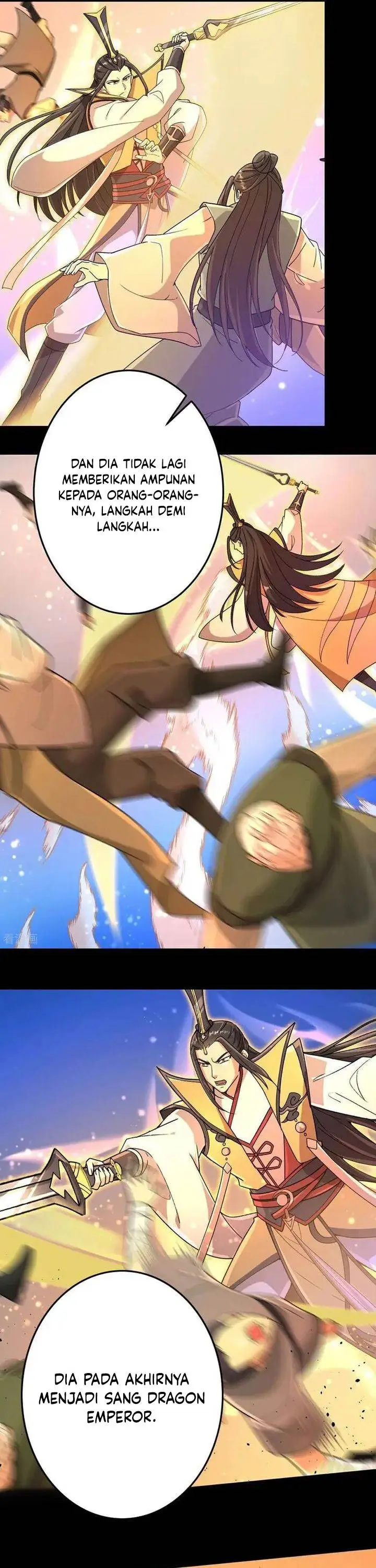 image-komik-against-the-gods-chapter-693-27/30