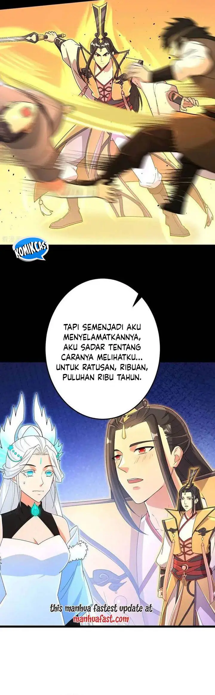 image-komik-against-the-gods-chapter-693-28/30