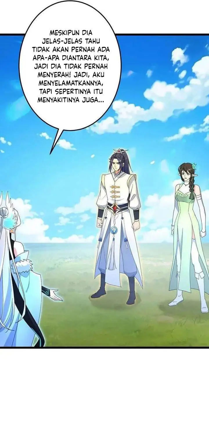 image-komik-against-the-gods-chapter-693-29/30