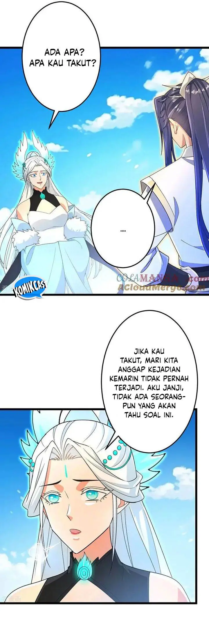 image-komik-against-the-gods-chapter-694-1/32