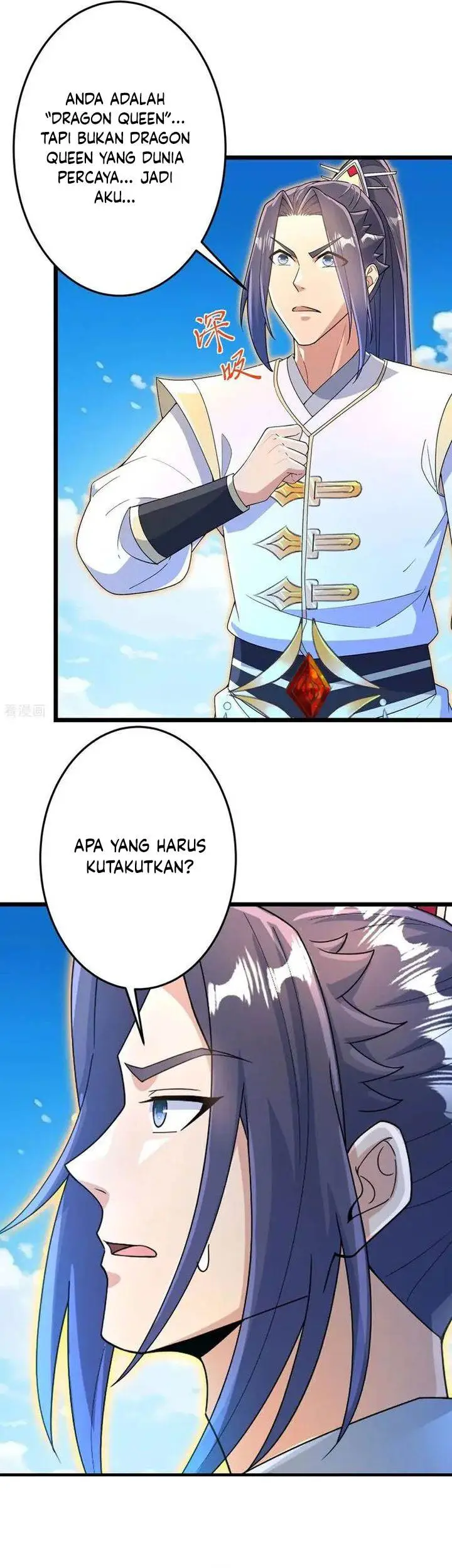 image-komik-against-the-gods-chapter-694-2/32