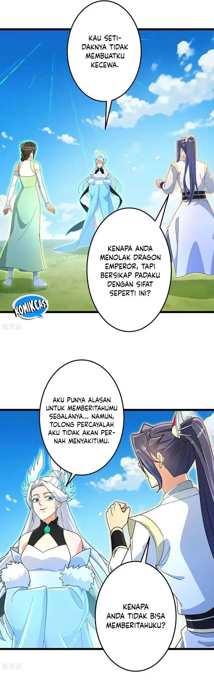 image-komik-against-the-gods-chapter-694-3/32
