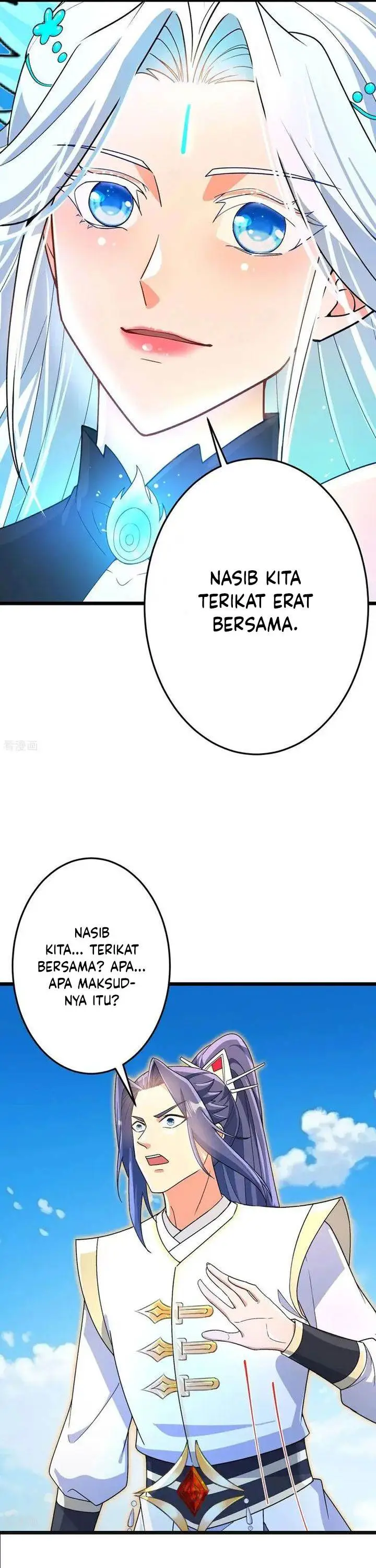 image-komik-against-the-gods-chapter-694-5/32