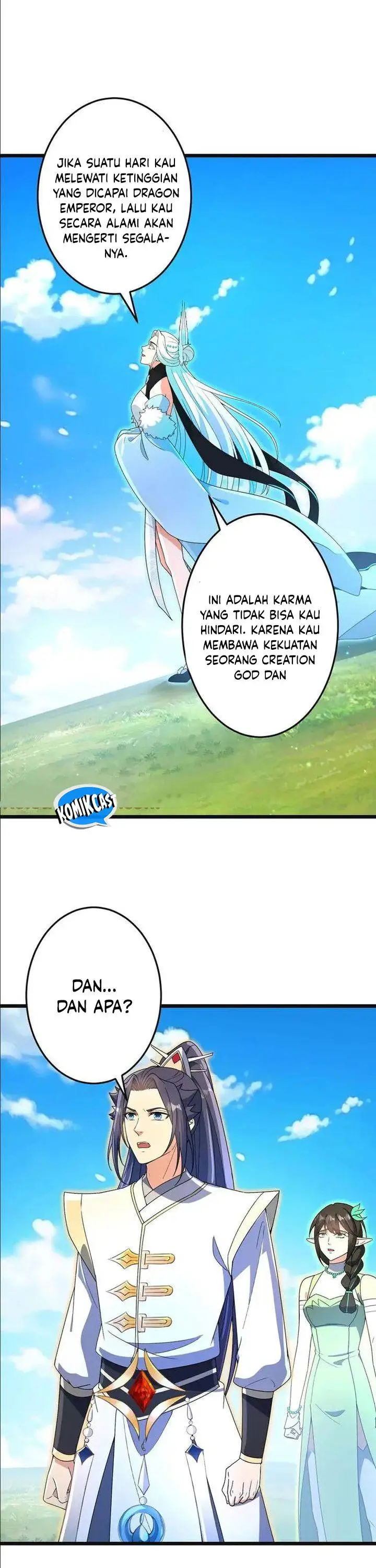 image-komik-against-the-gods-chapter-694-6/32