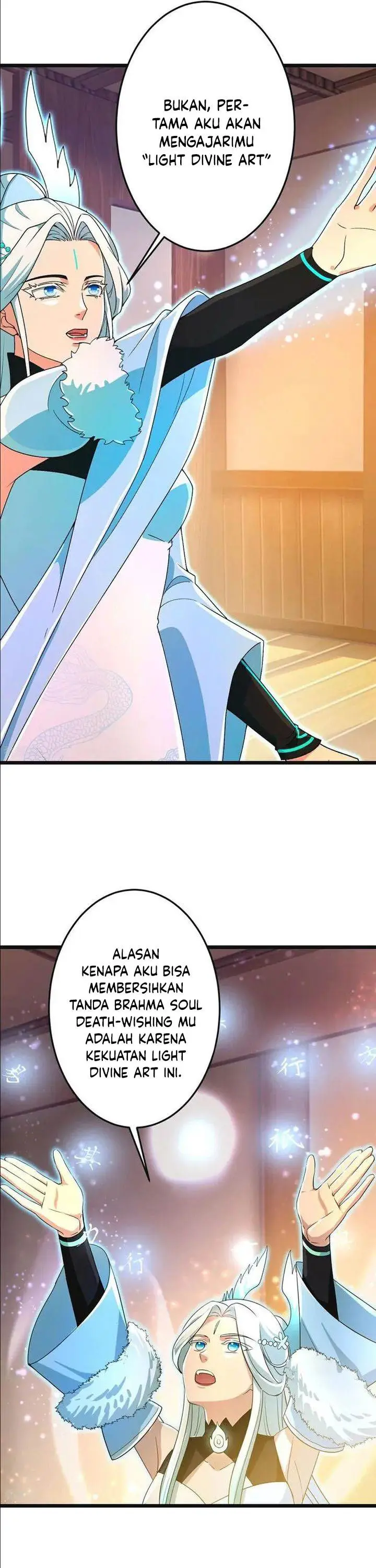 image-komik-against-the-gods-chapter-694-10/32