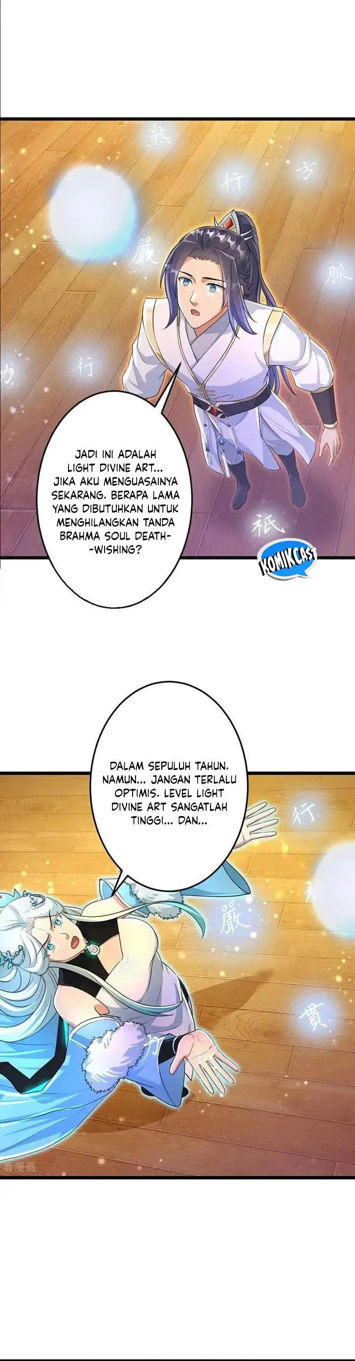 image-komik-against-the-gods-chapter-694-11/32