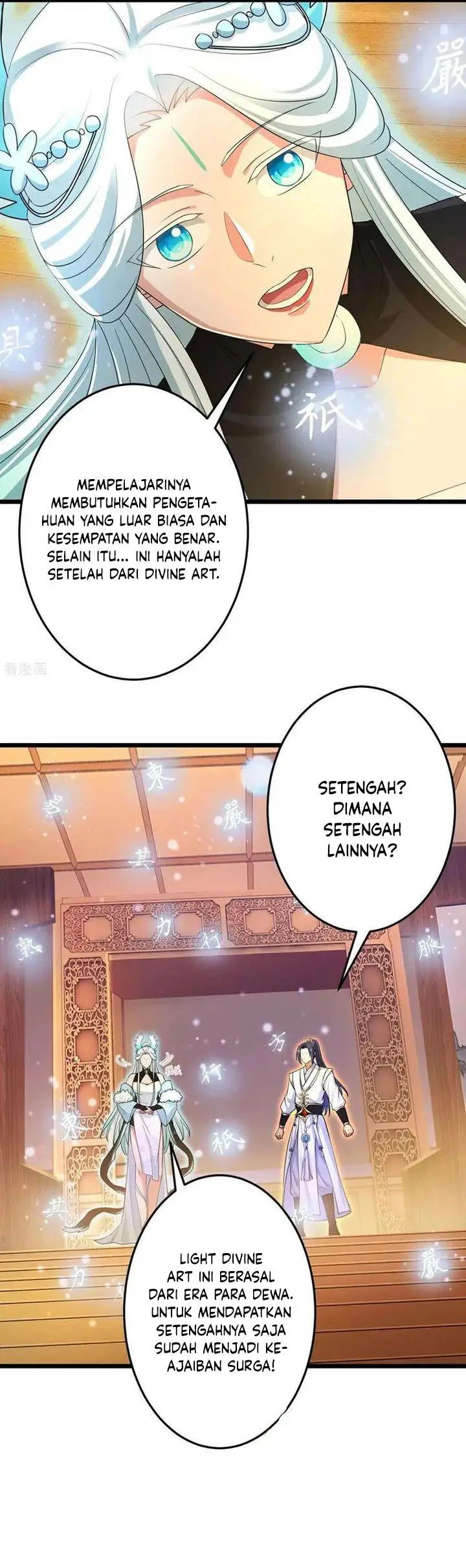 image-komik-against-the-gods-chapter-694-12/32