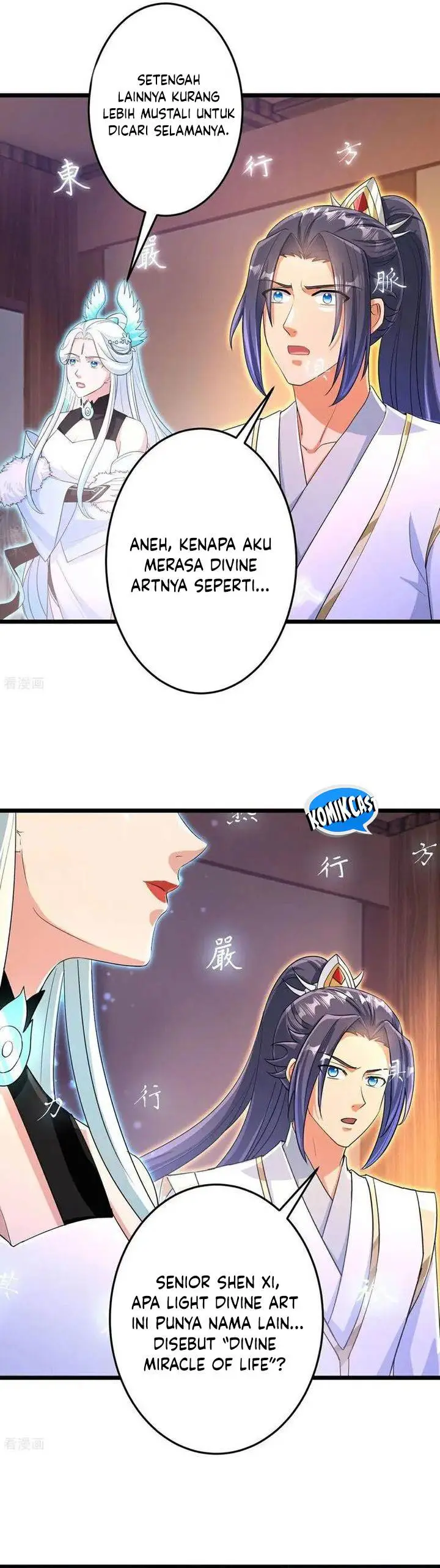 image-komik-against-the-gods-chapter-694-13/32