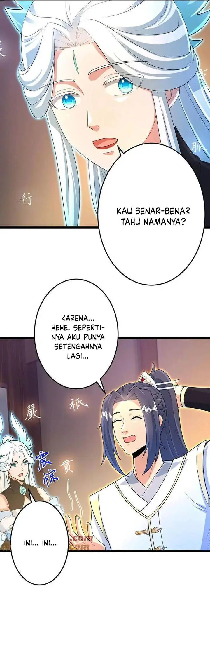 image-komik-against-the-gods-chapter-694-14/32
