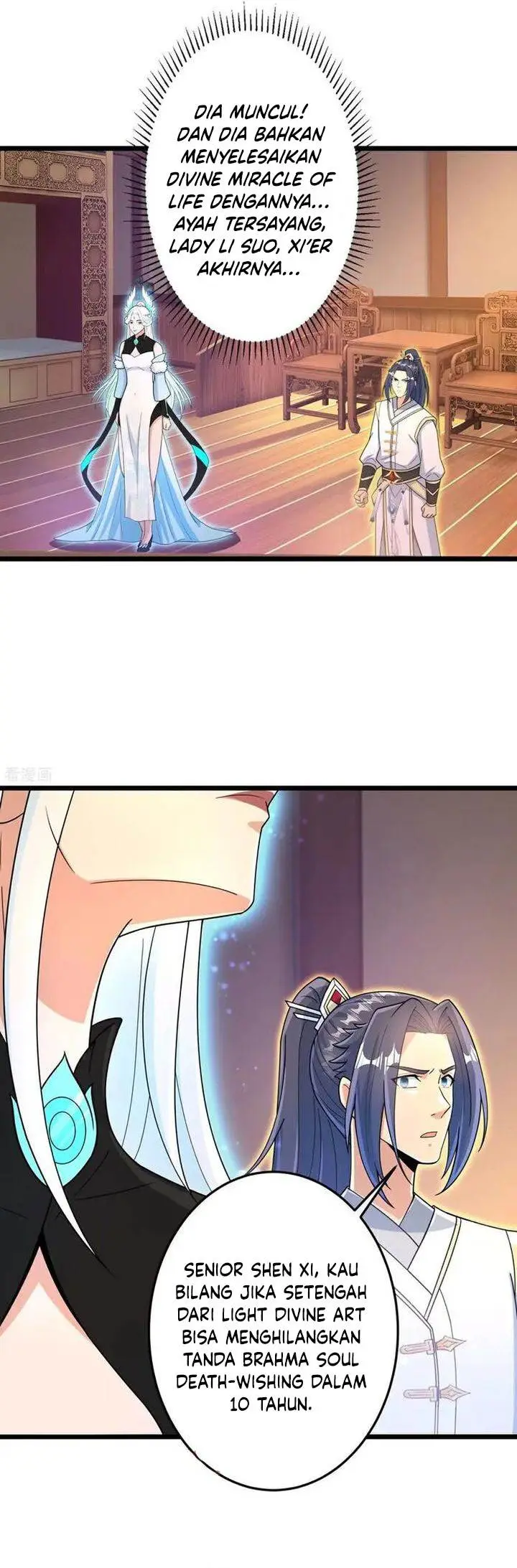 image-komik-against-the-gods-chapter-694-17/32