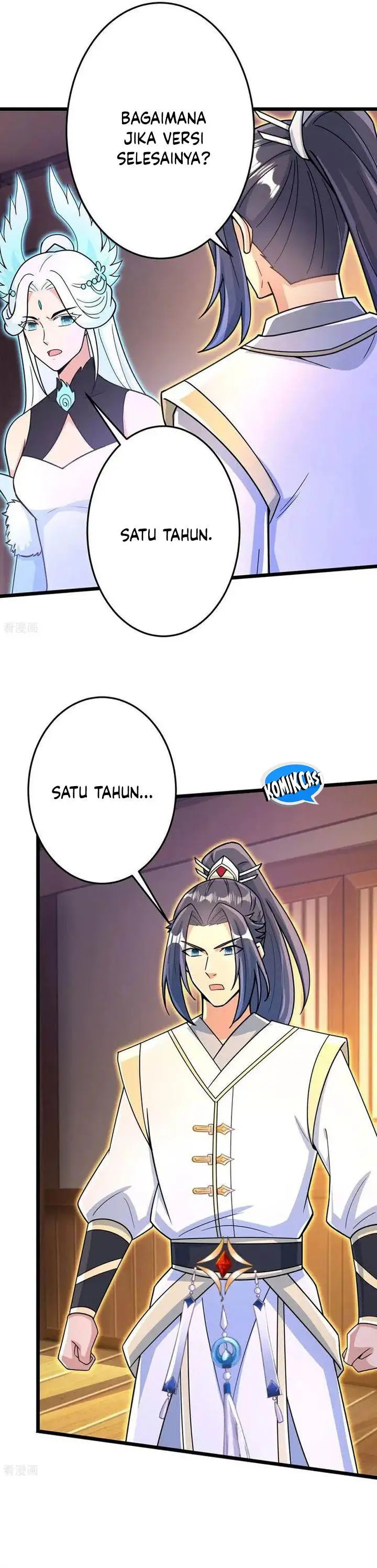 image-komik-against-the-gods-chapter-694-18/32