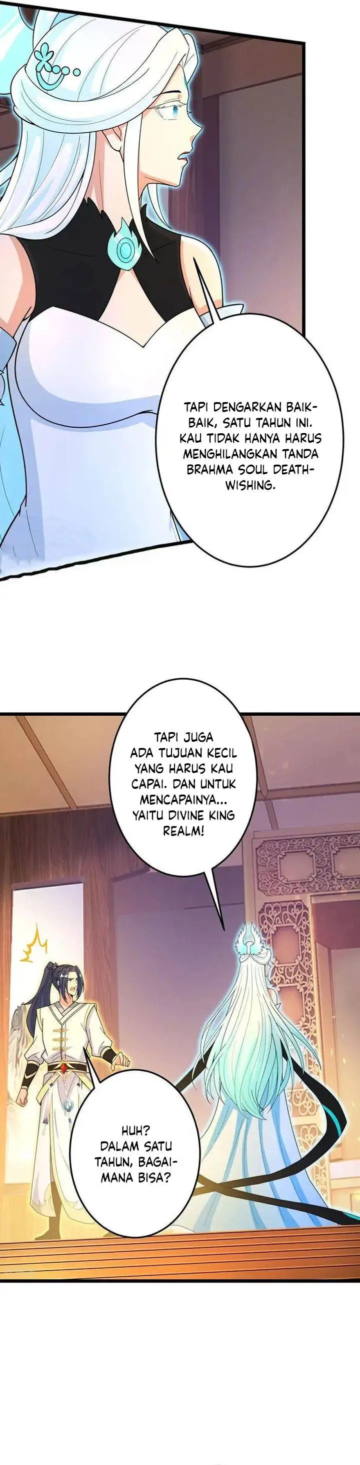 image-komik-against-the-gods-chapter-694-19/32