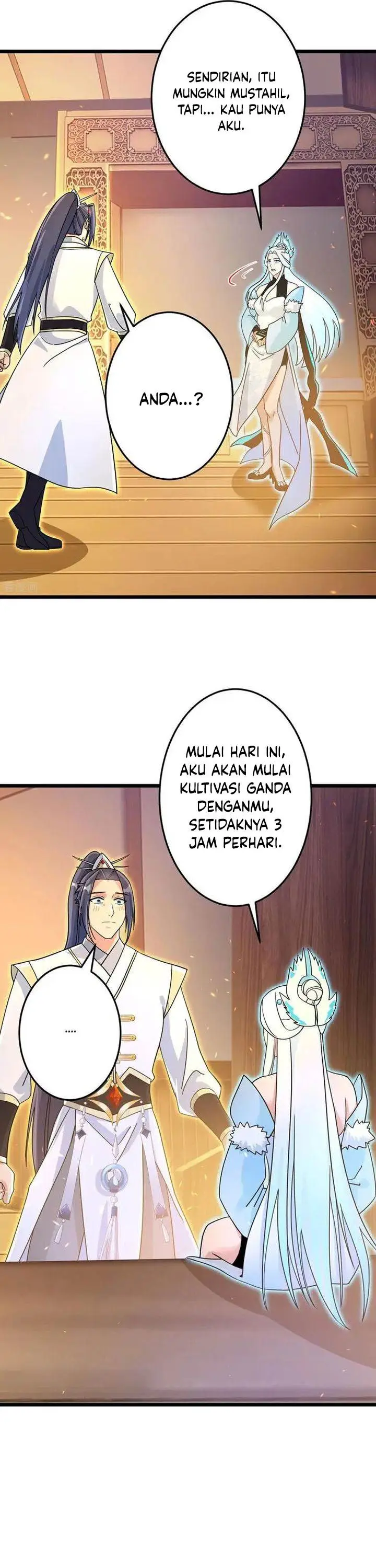 image-komik-against-the-gods-chapter-694-20/32
