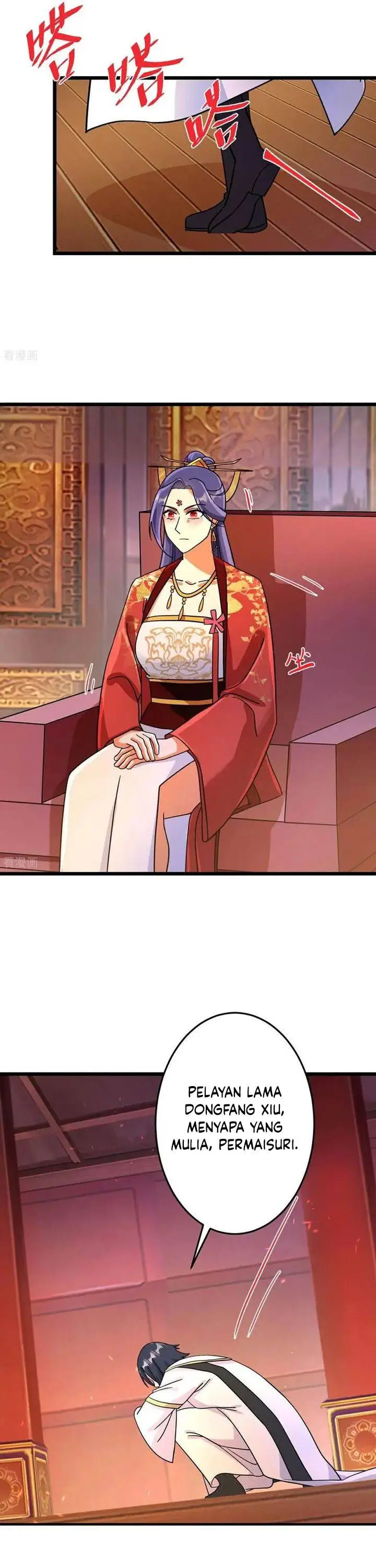 image-komik-against-the-gods-chapter-694-22/32