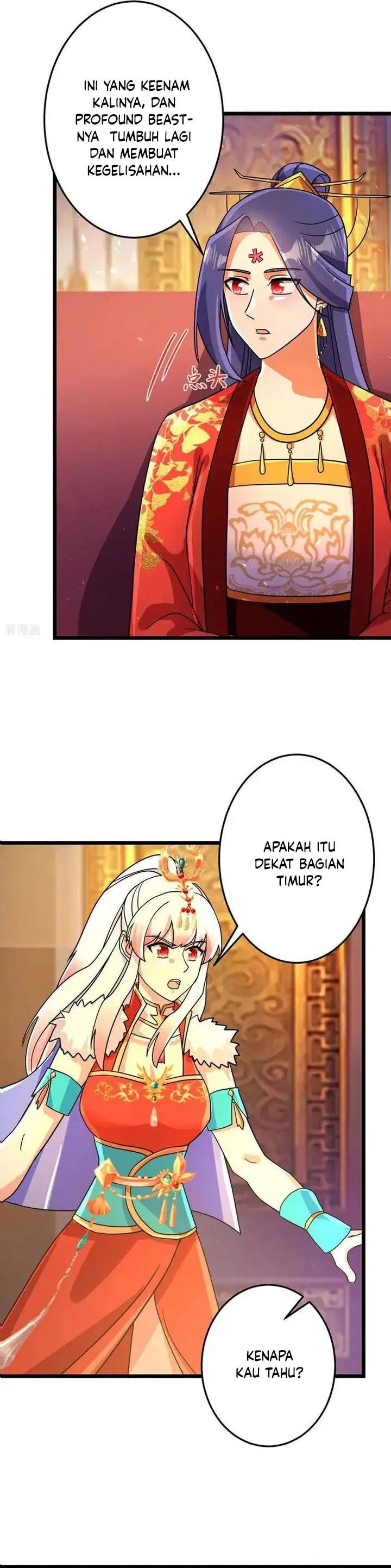 image-komik-against-the-gods-chapter-694-27/32