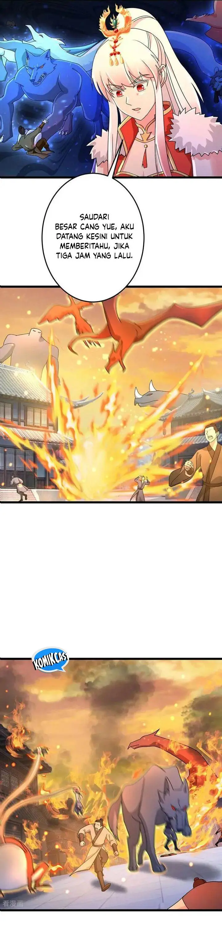 image-komik-against-the-gods-chapter-694-28/32