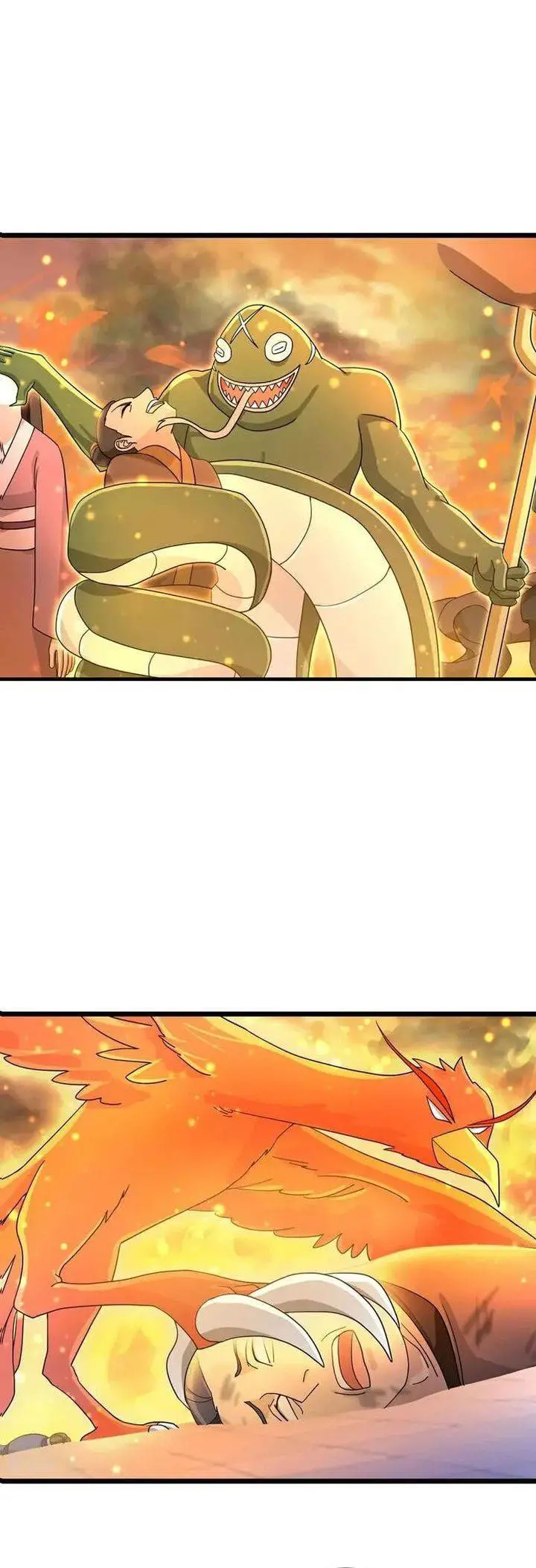 image-komik-against-the-gods-chapter-694-29/32