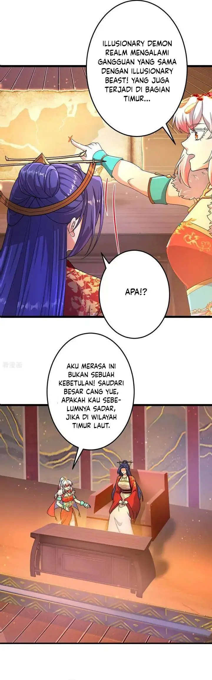 image-komik-against-the-gods-chapter-694-30/32