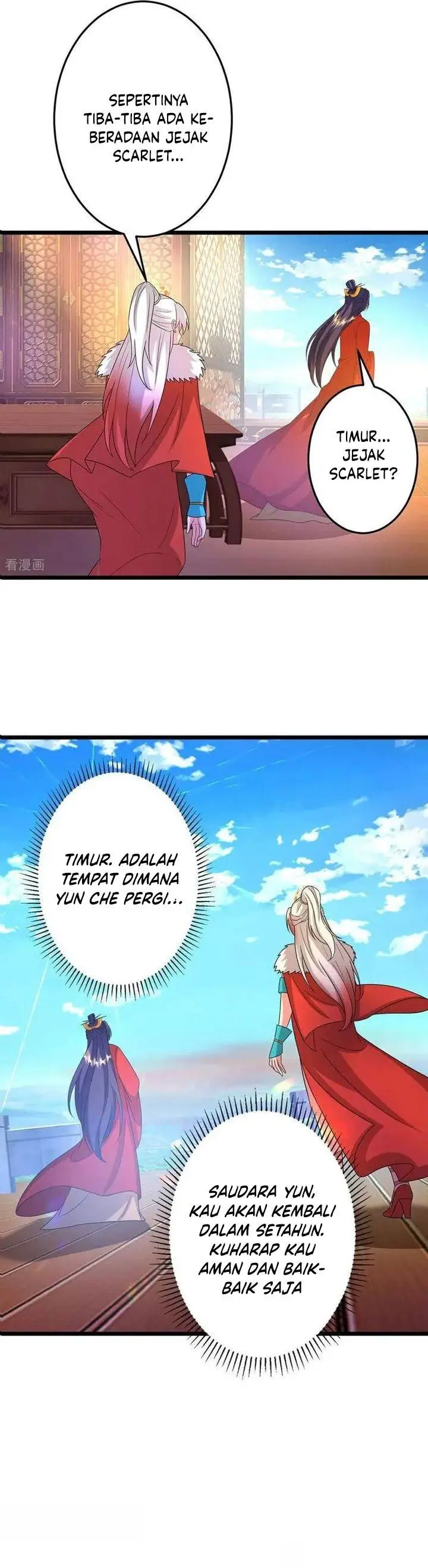 image-komik-against-the-gods-chapter-694-31/32
