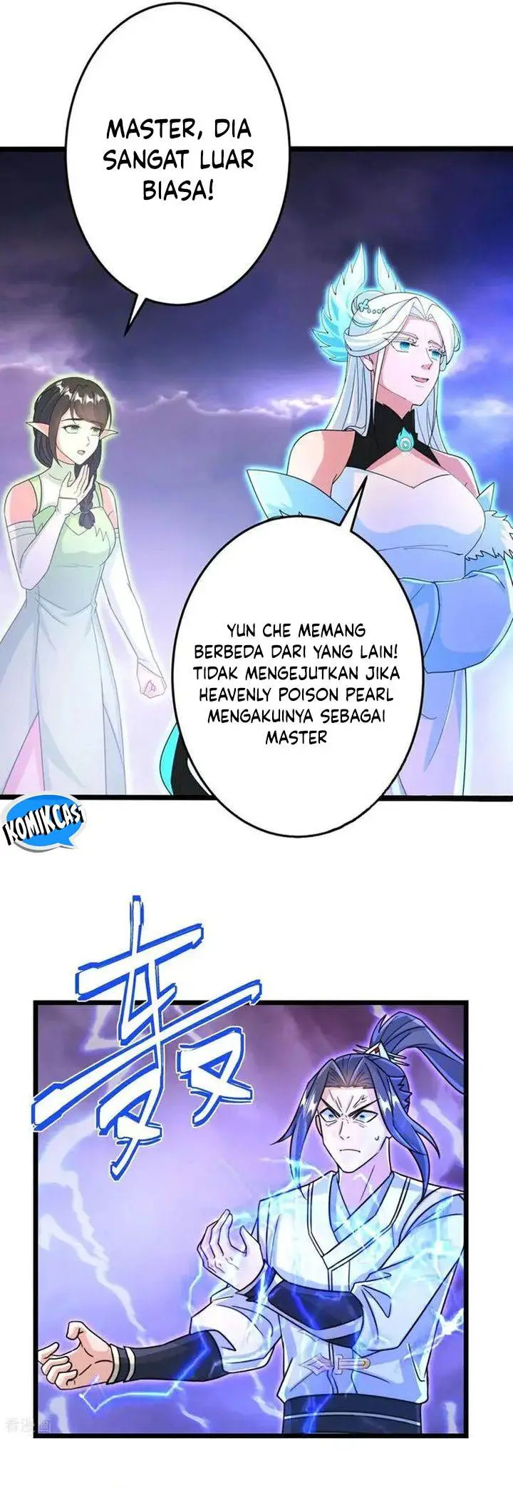 image-komik-against-the-gods-chapter-695-1/29