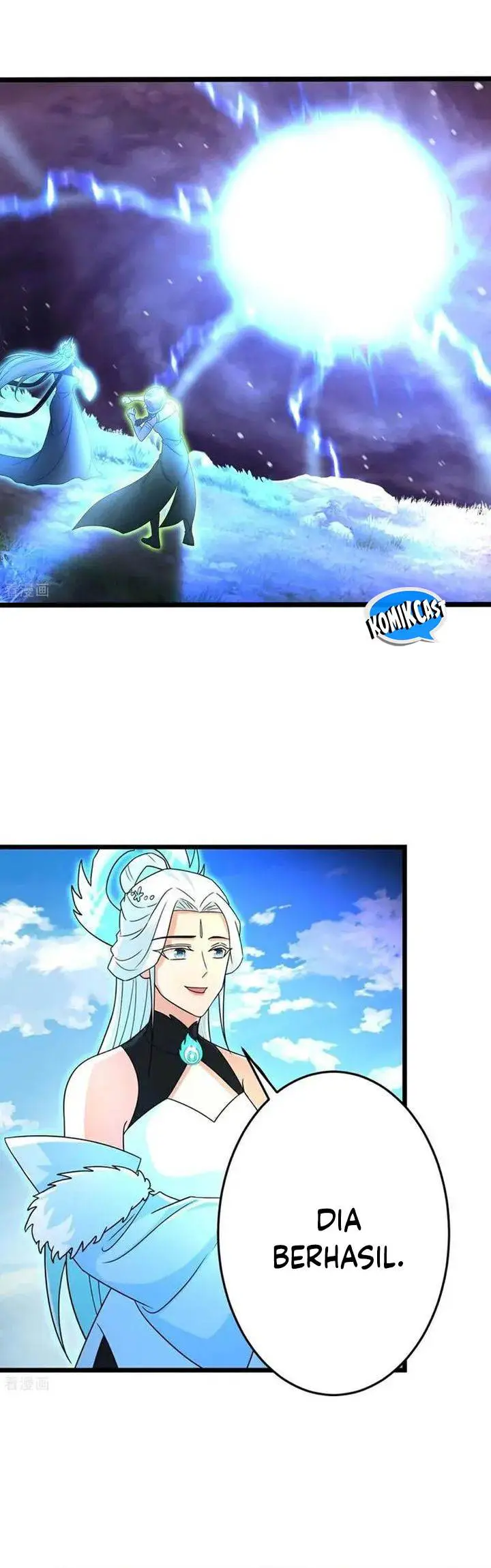 image-komik-against-the-gods-chapter-695-3/29