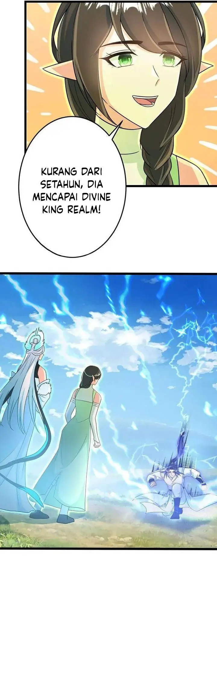 image-komik-against-the-gods-chapter-695-4/29