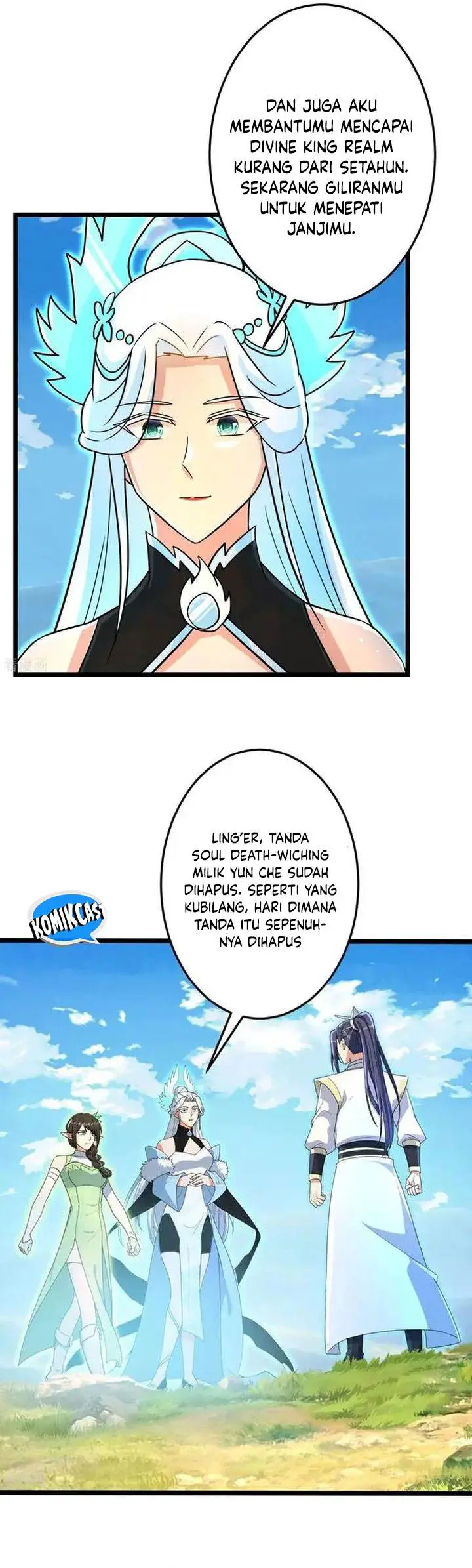 image-komik-against-the-gods-chapter-695-6/29