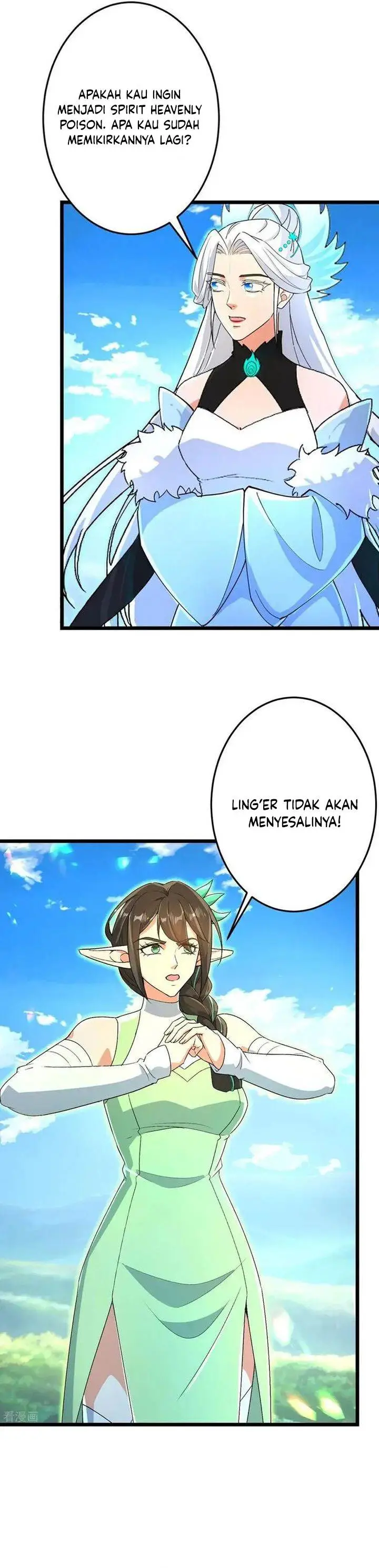 image-komik-against-the-gods-chapter-695-7/29