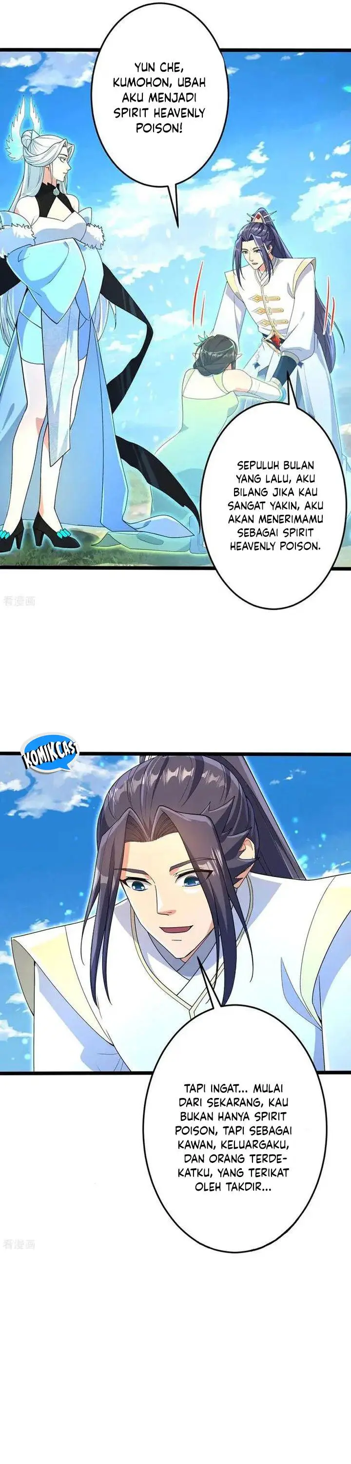 image-komik-against-the-gods-chapter-695-8/29