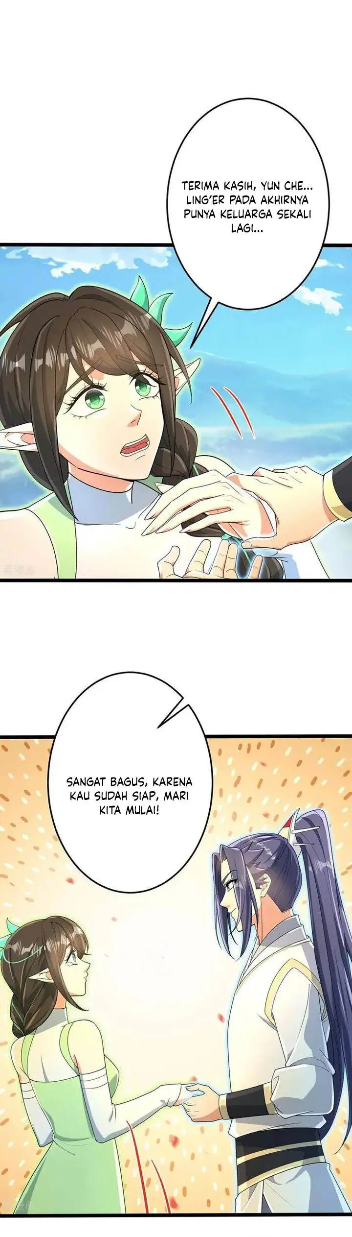 image-komik-against-the-gods-chapter-695-9/29