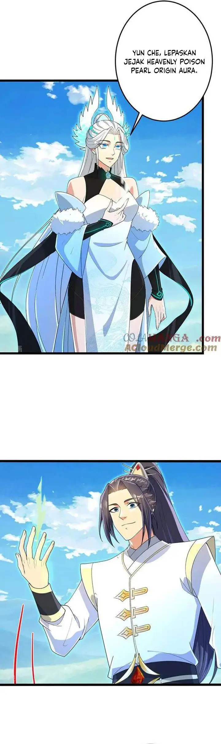 image-komik-against-the-gods-chapter-695-10/29