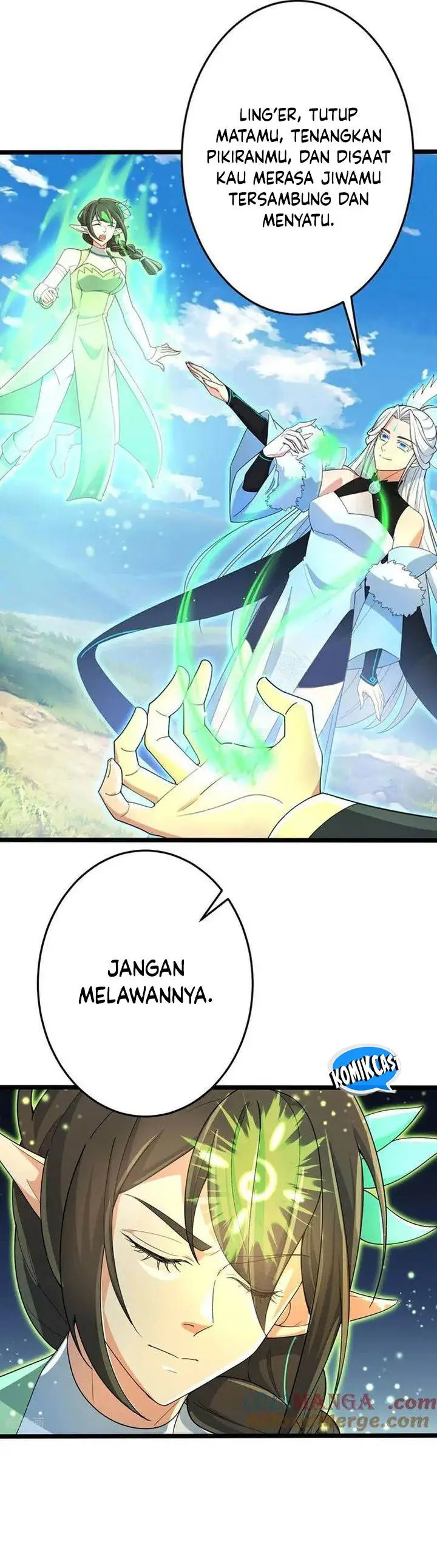 image-komik-against-the-gods-chapter-695-11/29