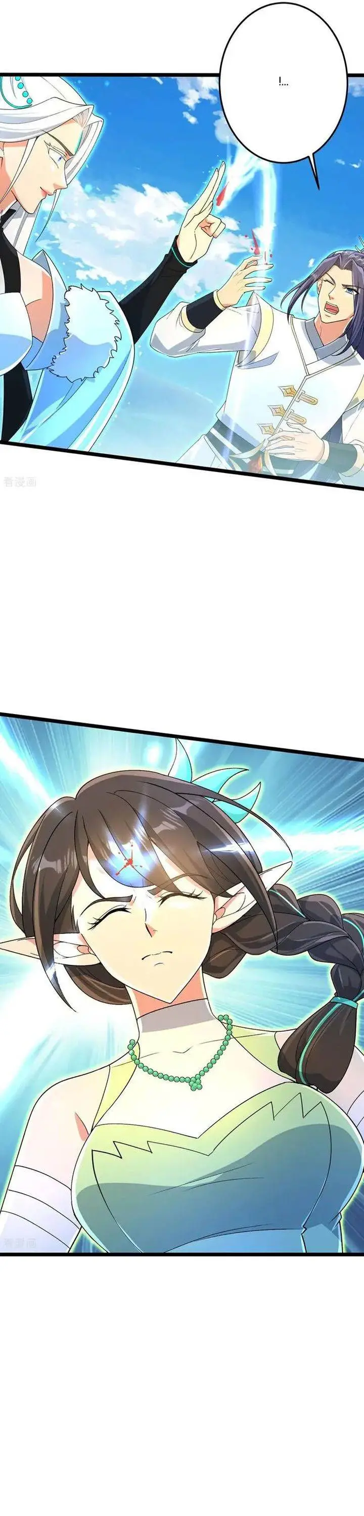 image-komik-against-the-gods-chapter-695-12/29