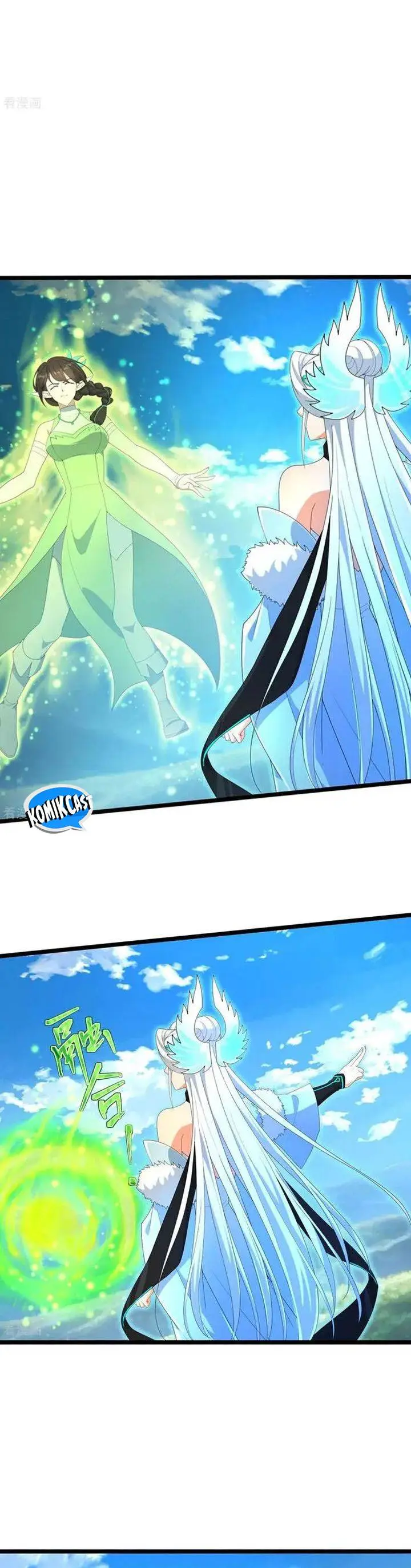 image-komik-against-the-gods-chapter-695-13/29