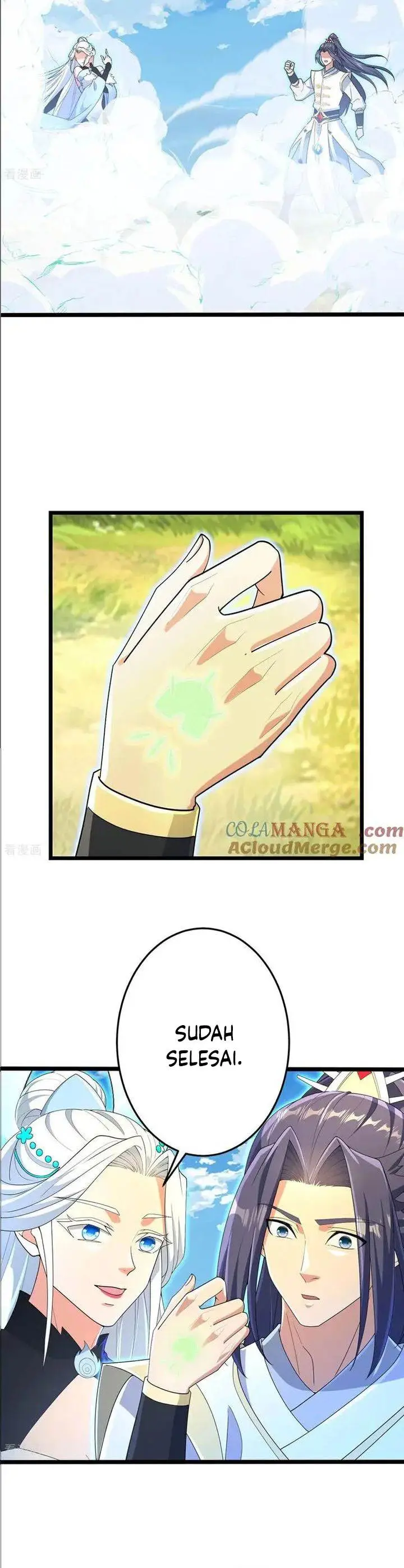 image-komik-against-the-gods-chapter-695-15/29