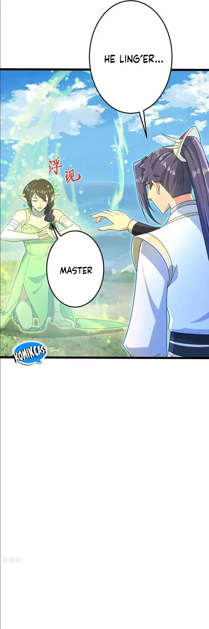 image-komik-against-the-gods-chapter-695-16/29