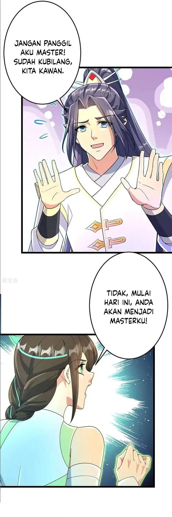 image-komik-against-the-gods-chapter-695-17/29