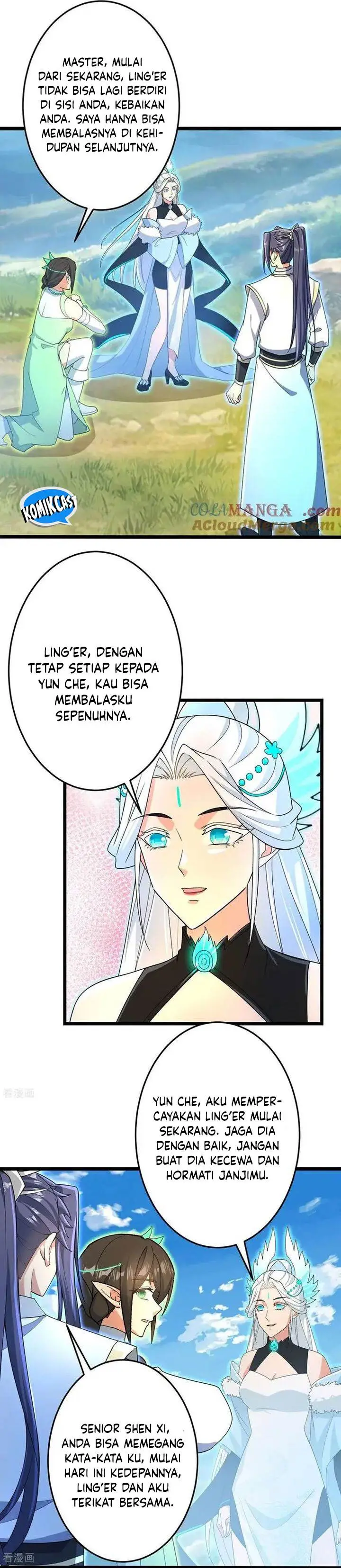 image-komik-against-the-gods-chapter-695-18/29