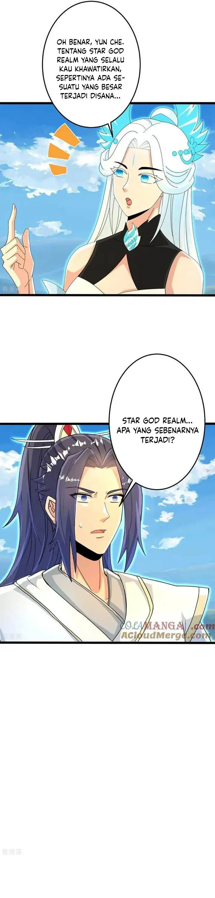 image-komik-against-the-gods-chapter-695-20/29