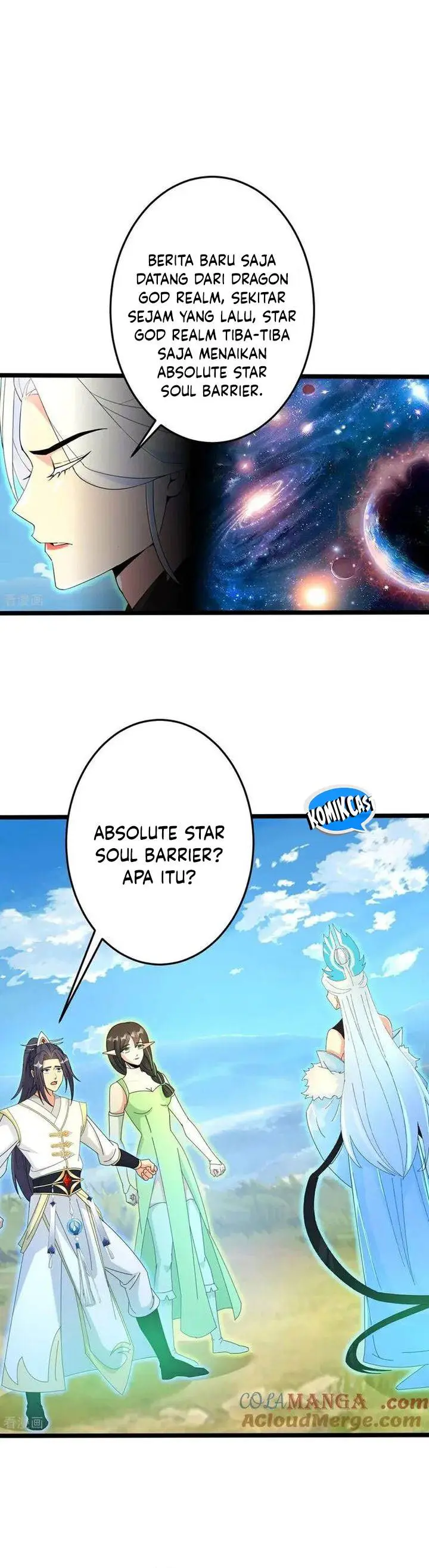 image-komik-against-the-gods-chapter-695-21/29